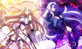 Fate Grand Order Beginner Guide: Best Tips And Tricks For New Players