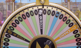 How Monopoly Has Stayed Relevant Through Digital Formats