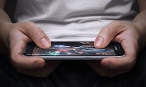 Mobile Gaming Can Have Possitive Effects On Players, Science Proves