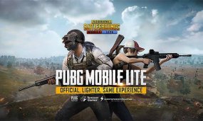 PUBG Mobile Coming Back To India, But What About PUBG Mobile Lite?