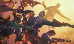 Free Fire Name Style Maker: What To Use For Creating Nicknames In 2020?