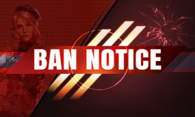 Garena Free Fire: Anti-Cheat System Bans 12,55,033 Accounts In Two Weeks