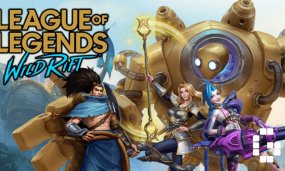 Faker Will Donate All His Money From Twitch Streaming In October For Charity