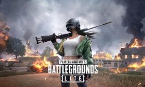 PUBG Lite Rank System: Full List Of Rankings Divided By Points