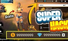 Apkzen Free Fire Diamond Generator - Does It Actually Work?