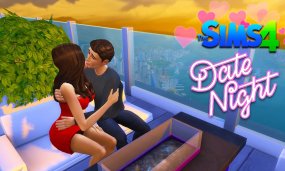 Which Is The Best Online Game To Play With Friends For Adults?