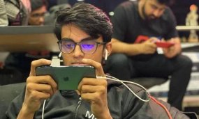 PUBG Mobile India Is Released But Only For Certain Influencers