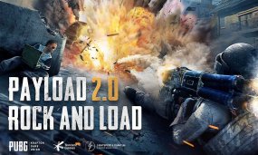 PUBG Mobile Lite: Five Tips To Win Every Match In Payload 2.0 Mode