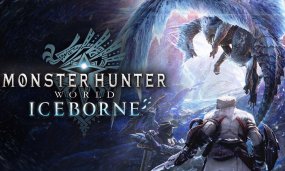 Monster Hunter World System Requirements: How Go To Monster Hunting In Iceborne World?