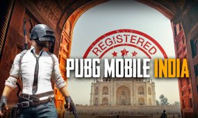 Three Changes That Make PUBG Mobile India Different From The Original