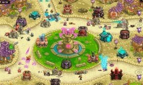 Top 5 Best Android Strategy Games Offline