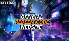 What You May Not Know About Free Fire Redeem Code Official Website