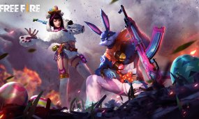 Dangers of Free Fire Proxy Server Pro APK: What Every Player Must Know