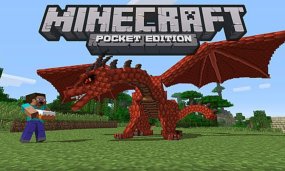 Minecraft Free For Android Softonic: Pocket Edition Full Details