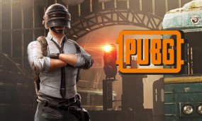 PUBG Corp. Took Down A Job Vacancy For PUBG Mobile India,