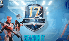 PUBG Mobile Season 17 Release Date And Time: All You Need To Know