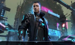 Free Fire Is The Most Watched Mobile Game In 2020