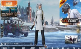 PUBG Mobile Vietnam Version Full Details: Easy To Download, Play, And Rank Up