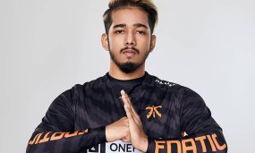 6 Out Of 10 Top YouTube Live Streamers In 2020 Are Indian Streamers