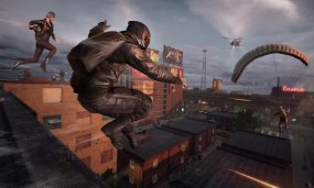 PUBG Season 10 Update Patch 10.1: All New Features In The Latest Update