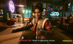 Cyberpunk 2077 Will Still Likely Be One Of The Best Selling Games, Depsite All The Criticism