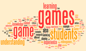 Why Creating Online Games Are Implemented As New Student Assignments
