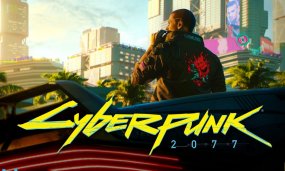 Cyberpunk 2077 Life Paths Choices Guide: Corpo, Street Kid Or Nomad?