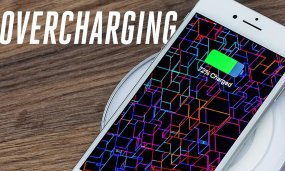 Phone Charging Tips: How To Extend Battery Life Of Your Device