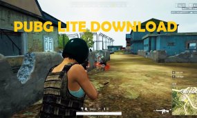 PUBG Lite For iPhone In India Available Or Not? Must-Know Things About This BRG