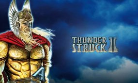 Top 5 Best Viking Slot Games In Nordic Themes 2020