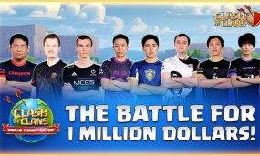 Outrage After Indian Team Got Disqualified Over Network