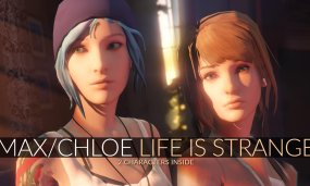Life Is Strange Mod APK: Free To Download And Easy To Install