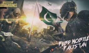 3 Pakistani Teams Were Banned From The Grand Finals Of The PUBG Mobile Pakistan Challenge 2020 For Cheating