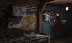 PUBG Sequel 'PUBG 2' Might Be In Development By Krafton