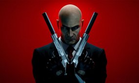 Hitman 3 System Requirements: Everything You Need To Know