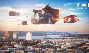 PUBG Mobile Runic Power Guide: How To Use Three Runes?