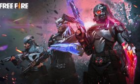 Game Kharido Website: Everything You Need To Know