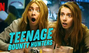 List Of Best Web Series To Watch English You Shouldn’t Miss