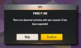 Free Fire: Seven Things You Must Not Get Involved