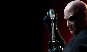 Hitman 3 Guide: All Keypad, Door Codes And Safe Combinations