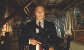  Hitman 3 Beginners' Guide: 5 Best Tips And Tricks