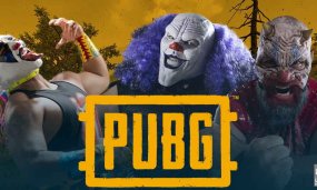 PUBG Mobile Announces Partnership With Lucha Libre AAA Worldwide