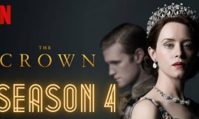 List Of Top Rated Web Series 2020 Ranked By IMDb