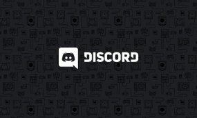 Discord Revives Teen Age Verification After Major Data Breach