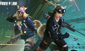 Free Fire Vietnam Released OB26 Update Patch Notes - Catch The Highlights Here!