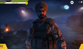 FAUG Game Download Link: A Guide To Download FAUG To Your Phone Easily