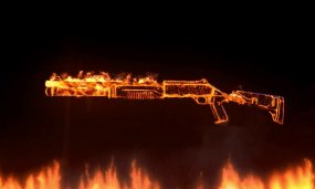 Which Is The Best Shotgun In Free Fire?
