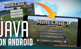Softonic Minecraft Pocket Edition 2021: How To Download The Game From Softonic?