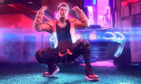 Top 3 Free Fire Characters To Replace Chrono