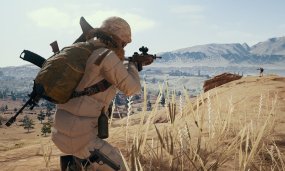 How To Play Solo Vs Squad In PUBG Lite? Top 5 Must Know Tips And Tricks